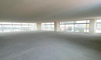 Foto de inmueble en  , Col. Américas C.P. 50130, Toluca