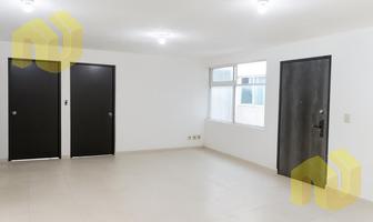 Foto de inmueble en  , Col. Américas Unidas C.P. 03610, Benito Juárez