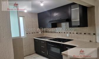 Foto de inmueble en  , Col. Américas Unidas C.P. 03610, Benito Juárez