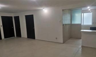 Foto de inmueble en  , Col. Américas Unidas C.P. 03610, Benito Juárez