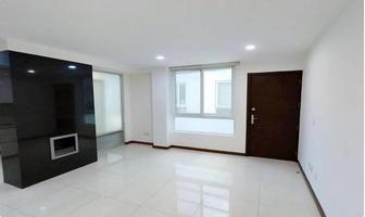 Foto de inmueble en  , Col. Américas Unidas C.P. 03610, Benito Juárez