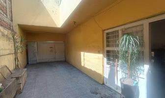 Foto de inmueble en  , Col. Américas Unidas C.P. 03610, Benito Juárez