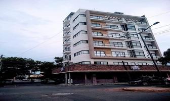 Foto de inmueble en Américas, Col. Virginia C.P. 94294, Boca del Río