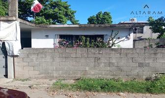 Foto de inmueble en , Col. Américo Villarreal C.P. 89604, Altamira