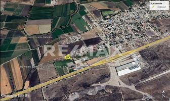 Foto de inmueble en Amexhe 20 de noviembre, Col. Apaseo El Grande Centro C.P. 38160, Apaseo el Grande