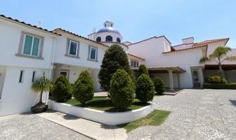 Foto de inmueble en Amilcar Vidal, Col. Lomas de Memetla C.P. 05330, Cuajimalpa de Morelos