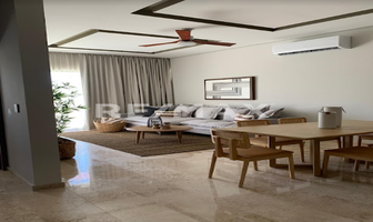 Foto de inmueble en Amira Distric, Col. Tulum Centro C.P. 77760, Tulum
