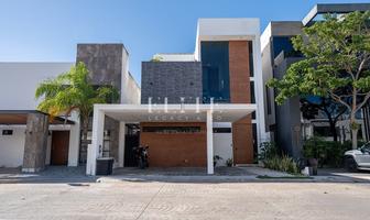Foto de inmueble en Amistád 6, Col. Aqua Residencial C.P. 77560, Benito Juárez