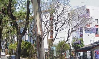 Foto de inmueble en AMIZTLI, Col. San Martín Xochinahuac C.P. 02120, Azcapotzalco