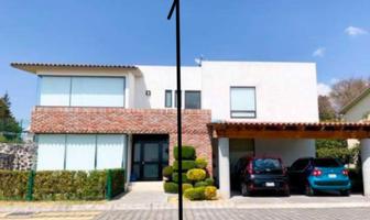 Foto de inmueble en , Col. Amomolulco C.P. 52005, Lerma