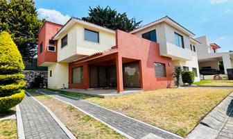 Foto de inmueble en , Col. Amomolulco C.P. 52005, Lerma