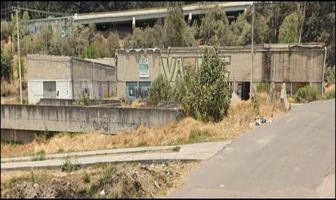Foto de inmueble en  , Col. Amomolulco C.P. 52005, Lerma
