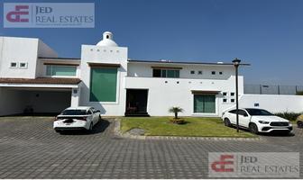 Foto de inmueble en  , Col. Amomolulco C.P. 52005, Lerma