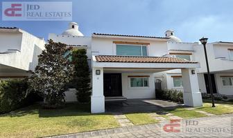 Foto de inmueble en  , Col. Amomolulco C.P. 52005, Lerma