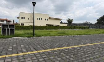 Foto de inmueble en , Col. Amomolulco C.P. 52005, Lerma