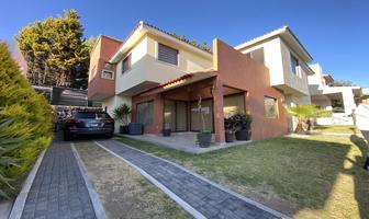 Foto de inmueble en Casa en Venta o Renta, Rincon de Encinos a un Costado del Club de Golf, Col. Amomolulco C.P. 52005, Lerma