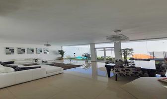Foto de inmueble en Amorada, Col. Amorada Privada Residencial C.P. 67300, Santiago
