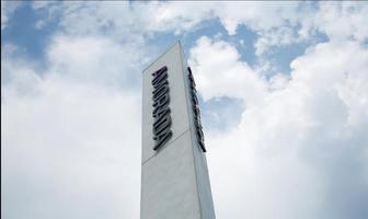 Foto de inmueble en  , Col. Amorada Privada Residencial C.P. 67300, Santiago