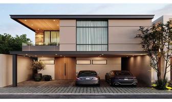 Foto de inmueble en  , Col. Amorada Privada Residencial C.P. 67300, Santiago