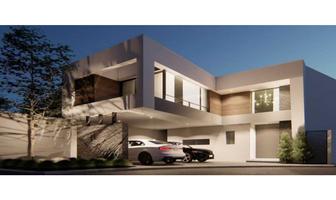 Foto de inmueble en  , Col. Amorada Privada Residencial C.P. 67300, Santiago