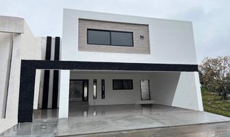 Foto de inmueble en  , Col. Amorada Privada Residencial C.P. 67300, Santiago