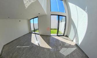 Foto de inmueble en  , Col. Amorada Privada Residencial C.P. 67300, Santiago