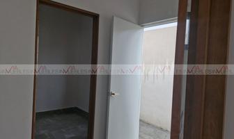 Foto de inmueble en  , Col. Amorada Privada Residencial C.P. 67300, Santiago