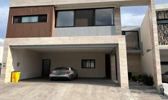 Foto de inmueble en  , Col. Amorada Privada Residencial C.P. 67300, Santiago