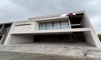 Foto de inmueble en  , Col. Amorada Privada Residencial C.P. 67300, Santiago