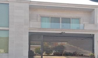 Foto de inmueble en  , Col. Amorada Privada Residencial C.P. 67300, Santiago