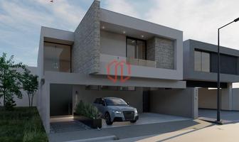 Foto de inmueble en  , Col. Amorada Privada Residencial C.P. 67300, Santiago