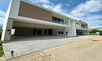 Foto de inmueble en  , Col. Amorada Privada Residencial C.P. 67300, Santiago
