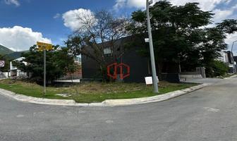Foto de inmueble en  , Col. Amorada Privada Residencial C.P. 67300, Santiago