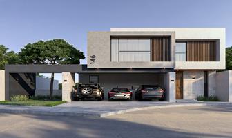 Foto de inmueble en  , Col. Amorada Privada Residencial C.P. 67300, Santiago
