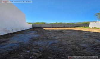 Foto de inmueble en  , Col. Amorada Privada Residencial C.P. 67300, Santiago