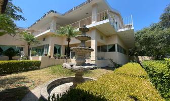 Foto de inmueble en  , Col. Amorada Privada Residencial C.P. 67300, Santiago