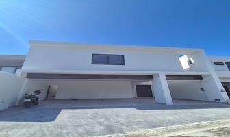 Foto de inmueble en , Col. Amorada Privada Residencial C.P. 67300, Santiago