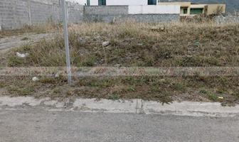 Foto de inmueble en , Col. Amorada Privada Residencial C.P. 67300, Santiago
