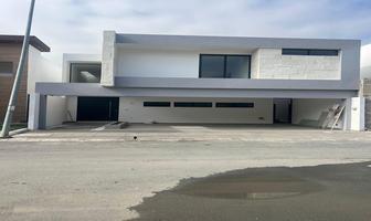 Foto de inmueble en  , Col. Amorada Privada Residencial C.P. 67300, Santiago