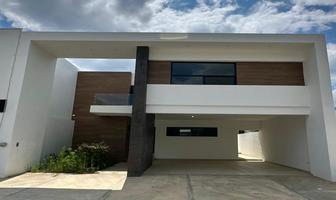 Foto de inmueble en  , Col. Amorada Privada Residencial C.P. 67300, Santiago