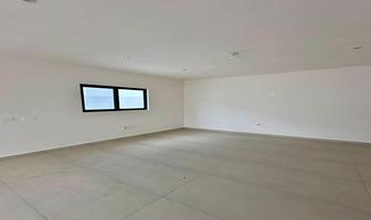 Foto de inmueble en , Col. Amorada Privada Residencial C.P. 67300, Santiago