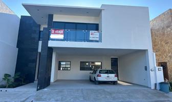 Foto de inmueble en  , Col. Amorada Privada Residencial C.P. 67300, Santiago