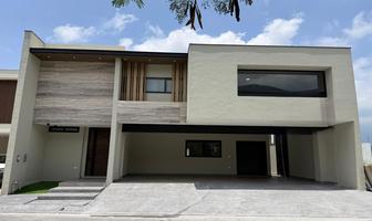 Foto de inmueble en  , Col. Amorada Privada Residencial C.P. 67300, Santiago