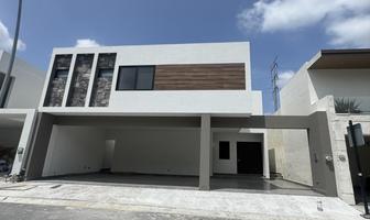 Foto de inmueble en , Col. Amorada Privada Residencial C.P. 67300, Santiago