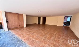Foto de inmueble en Amores #1103, Col. Del Valle Centro C.P. 03100, Benito Juárez