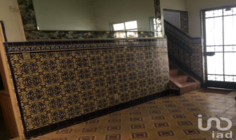Foto de inmueble en AMORES #140, Col. Del Valle Norte C.P. 03103, Benito Juárez