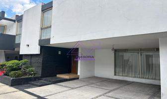 Foto de inmueble en Amores, Col. Del Valle Sur C.P. 03104, Benito Juárez