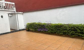 Foto de inmueble en Amores, Col. Del Valle Sur C.P. 03104, Benito Juárez
