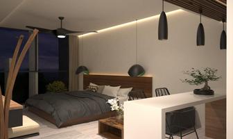 Foto de inmueble en amour zama, Col. Tulum Centro C.P. 77760, Tulum
