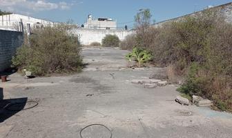 Foto de inmueble en  , Col. Amozoc Centro C.P. 72980, Amozoc